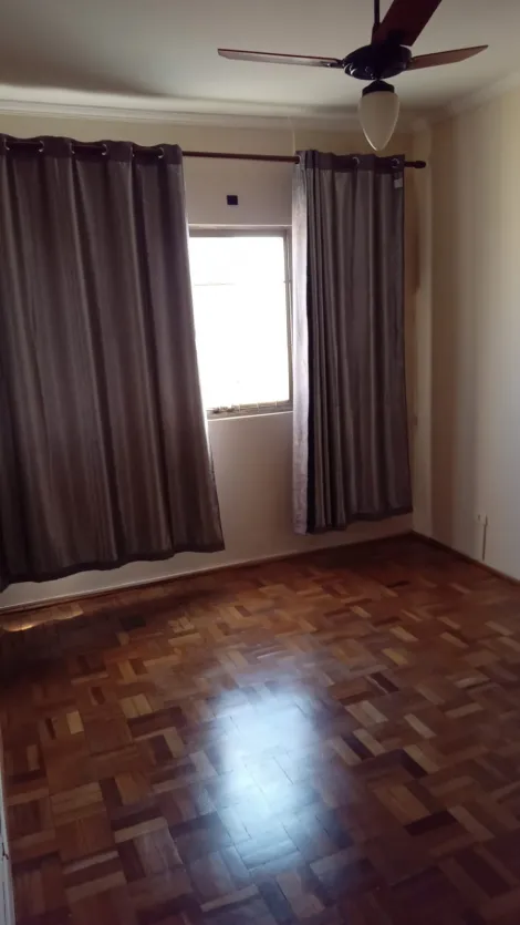 Alugar Apartamento / Padr&atilde;o em S&atilde;o Jos&eacute; do Rio Preto R$ 1.300,00 - Foto 5