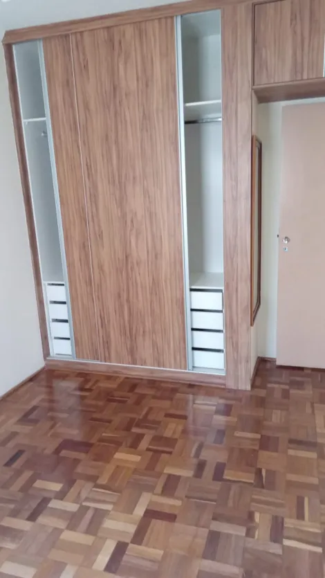 Alugar Apartamento / Padr&atilde;o em S&atilde;o Jos&eacute; do Rio Preto R$ 1.300,00 - Foto 6