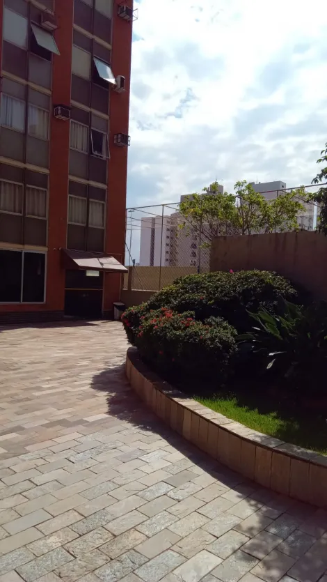 Alugar Apartamento / Padr&atilde;o em S&atilde;o Jos&eacute; do Rio Preto R$ 1.300,00 - Foto 9