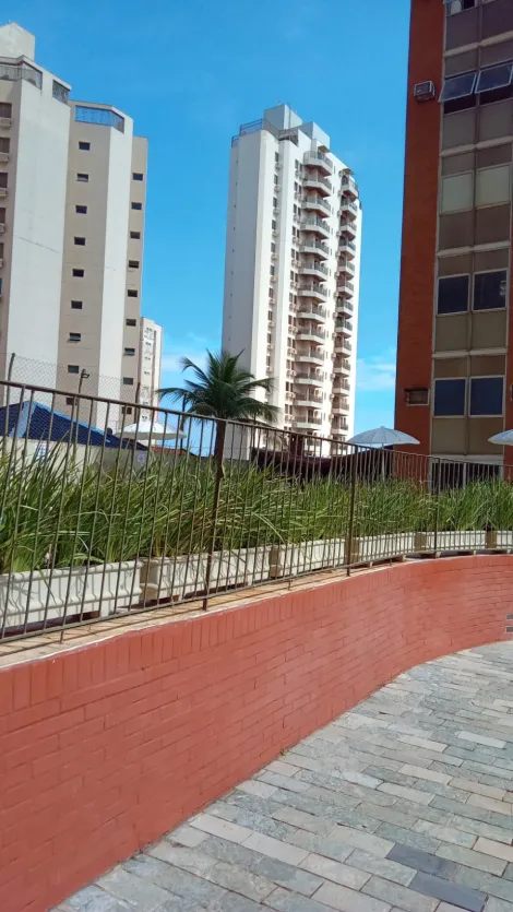 Alugar Apartamento / Padr&atilde;o em S&atilde;o Jos&eacute; do Rio Preto R$ 1.300,00 - Foto 10