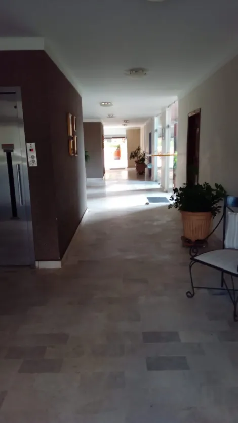 Alugar Apartamento / Padr&atilde;o em S&atilde;o Jos&eacute; do Rio Preto R$ 1.300,00 - Foto 11