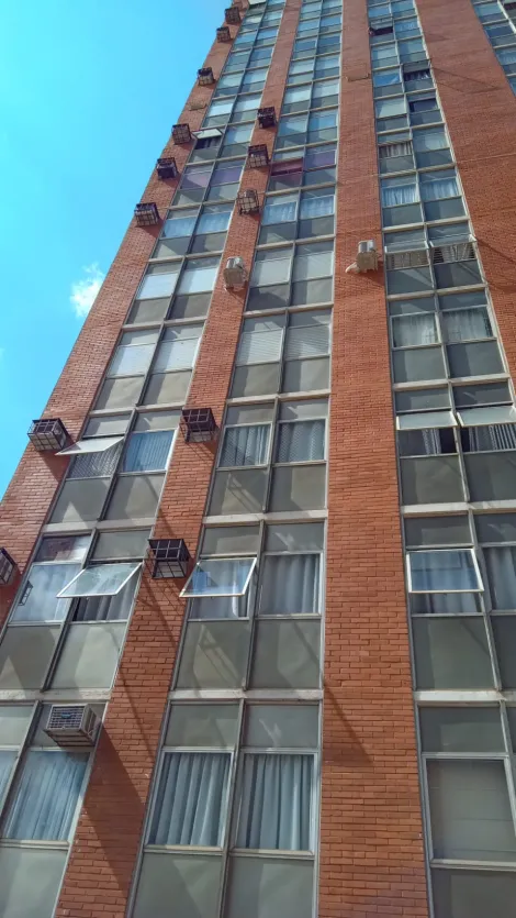 Alugar Apartamento / Padr&atilde;o em S&atilde;o Jos&eacute; do Rio Preto R$ 1.300,00 - Foto 13
