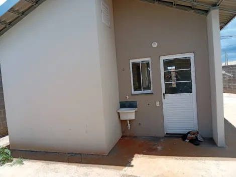 Alugar Casa / Padr&atilde;o em S&atilde;o Jos&eacute; do Rio Preto R$ 1.000,00 - Foto 5
