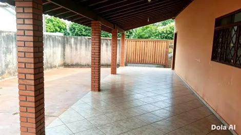 Comprar Casa / Padr&atilde;o em Cedral R$ 300.000,00 - Foto 2