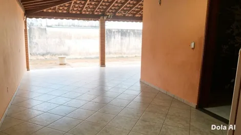 Comprar Casa / Padr&atilde;o em Cedral R$ 300.000,00 - Foto 3