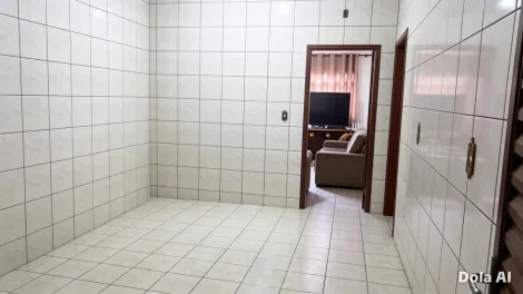 Comprar Casa / Padr&atilde;o em Cedral R$ 300.000,00 - Foto 5