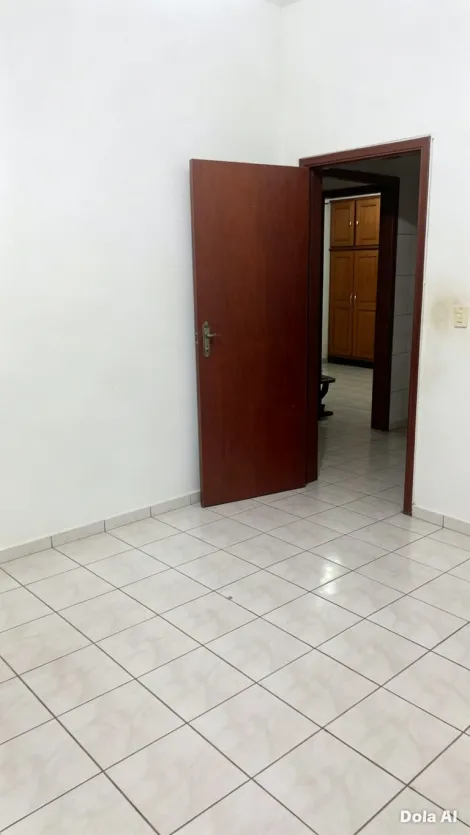 Comprar Casa / Padr&atilde;o em Cedral R$ 300.000,00 - Foto 7
