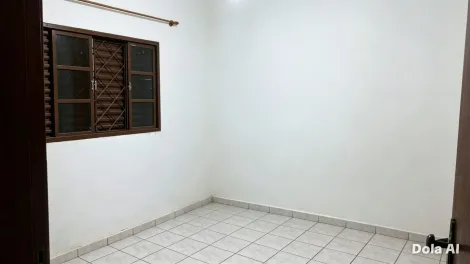 Comprar Casa / Padr&atilde;o em Cedral R$ 300.000,00 - Foto 8