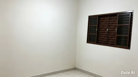 Comprar Casa / Padr&atilde;o em Cedral R$ 300.000,00 - Foto 9