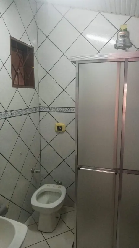 Comprar Casa / Padr&atilde;o em Cedral R$ 300.000,00 - Foto 10