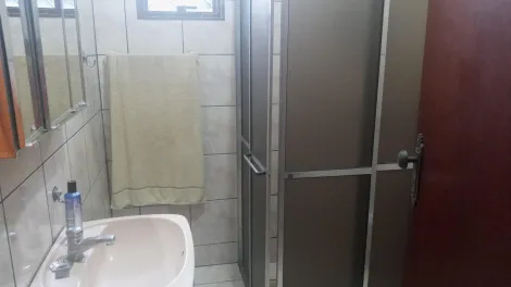 Comprar Casa / Padr&atilde;o em Cedral R$ 300.000,00 - Foto 11