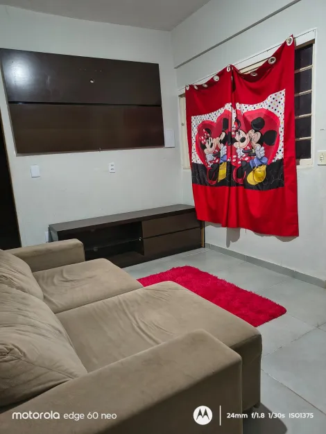 Comprar Casa / Padr&atilde;o em S&atilde;o Jos&eacute; do Rio Preto R$ 179.000,00 - Foto 3