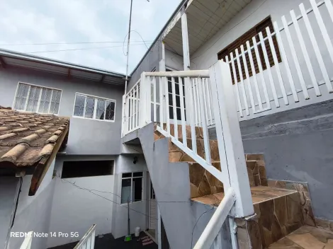 Comprar Casa / Padr&atilde;o em S&atilde;o Jos&eacute; do Rio Preto R$ 179.000,00 - Foto 4