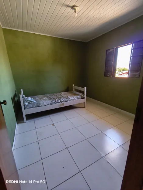 Comprar Casa / Padr&atilde;o em S&atilde;o Jos&eacute; do Rio Preto R$ 179.000,00 - Foto 6