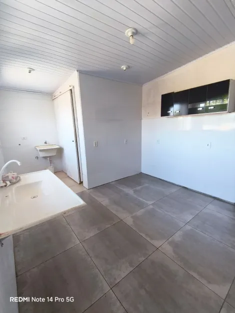 Comprar Casa / Padr&atilde;o em S&atilde;o Jos&eacute; do Rio Preto R$ 179.000,00 - Foto 7