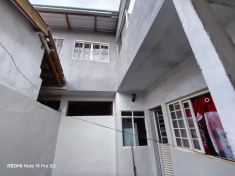 Comprar Casa / Padr&atilde;o em S&atilde;o Jos&eacute; do Rio Preto R$ 179.000,00 - Foto 8