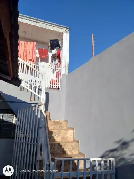 Comprar Casa / Padr&atilde;o em S&atilde;o Jos&eacute; do Rio Preto R$ 179.000,00 - Foto 9