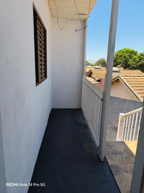 Comprar Casa / Padr&atilde;o em S&atilde;o Jos&eacute; do Rio Preto R$ 179.000,00 - Foto 10