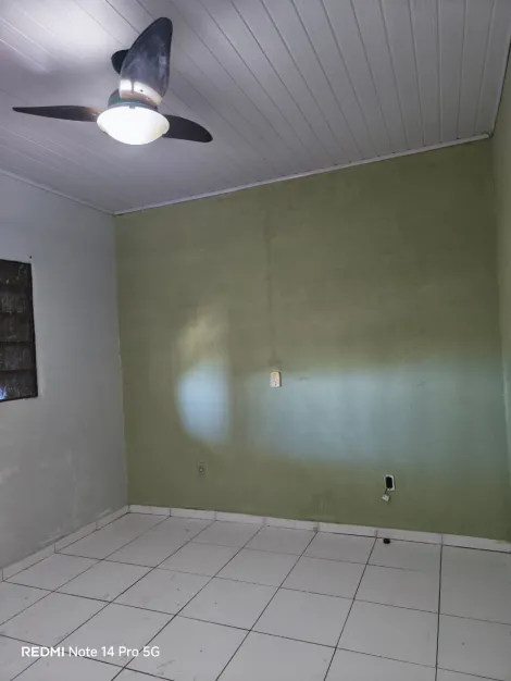Comprar Casa / Padr&atilde;o em S&atilde;o Jos&eacute; do Rio Preto R$ 179.000,00 - Foto 11