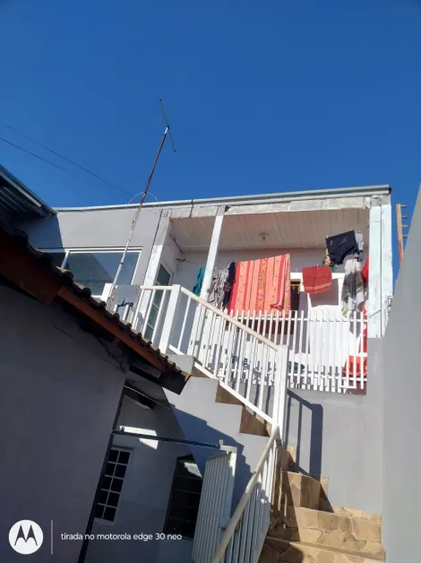 Comprar Casa / Padr&atilde;o em S&atilde;o Jos&eacute; do Rio Preto R$ 179.000,00 - Foto 12