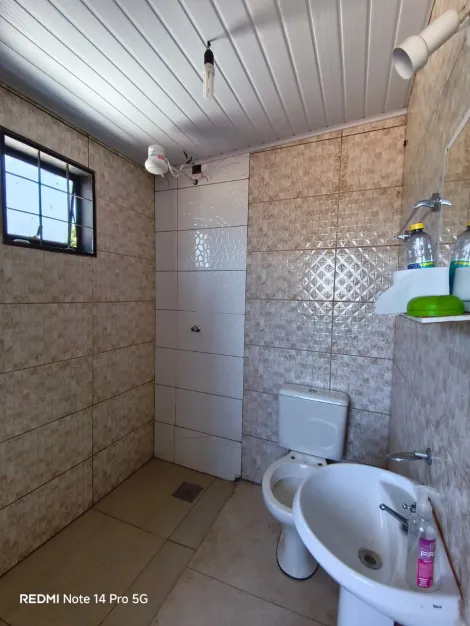 Comprar Casa / Padr&atilde;o em S&atilde;o Jos&eacute; do Rio Preto R$ 179.000,00 - Foto 13