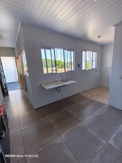 Comprar Casa / Padr&atilde;o em S&atilde;o Jos&eacute; do Rio Preto R$ 179.000,00 - Foto 14