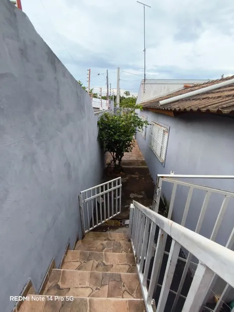 Comprar Casa / Padr&atilde;o em S&atilde;o Jos&eacute; do Rio Preto R$ 179.000,00 - Foto 15
