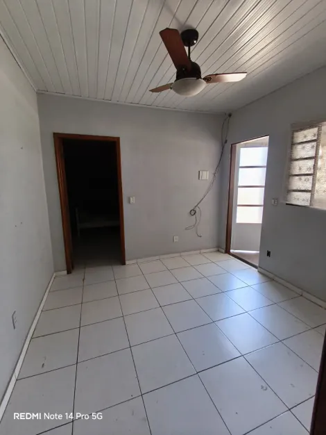 Comprar Casa / Padr&atilde;o em S&atilde;o Jos&eacute; do Rio Preto R$ 179.000,00 - Foto 16
