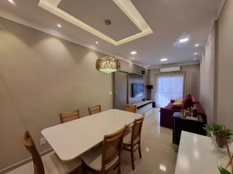 Alugar Apartamento / Padr&atilde;o em S&atilde;o Jos&eacute; do Rio Preto. apenas R$ 599.000,00