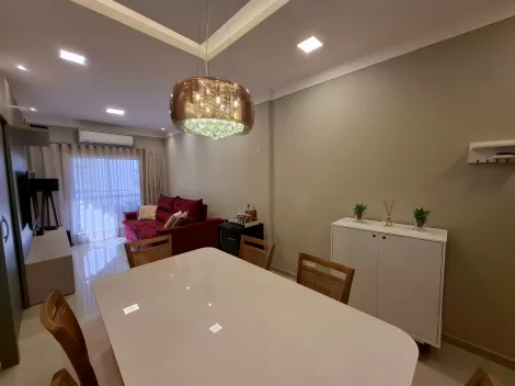 Comprar Apartamento / Padr&atilde;o em S&atilde;o Jos&eacute; do Rio Preto R$ 599.000,00 - Foto 2