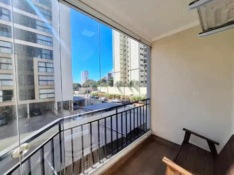 Comprar Apartamento / Padr&atilde;o em S&atilde;o Jos&eacute; do Rio Preto R$ 599.000,00 - Foto 4