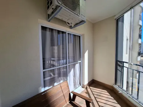 Comprar Apartamento / Padr&atilde;o em S&atilde;o Jos&eacute; do Rio Preto R$ 599.000,00 - Foto 5