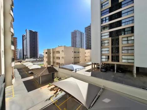 Comprar Apartamento / Padr&atilde;o em S&atilde;o Jos&eacute; do Rio Preto R$ 599.000,00 - Foto 6