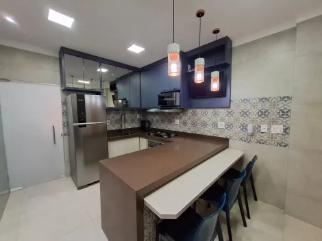 Comprar Apartamento / Padr&atilde;o em S&atilde;o Jos&eacute; do Rio Preto R$ 599.000,00 - Foto 8