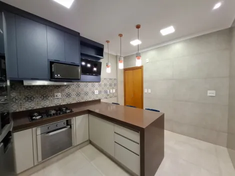 Comprar Apartamento / Padr&atilde;o em S&atilde;o Jos&eacute; do Rio Preto R$ 599.000,00 - Foto 9