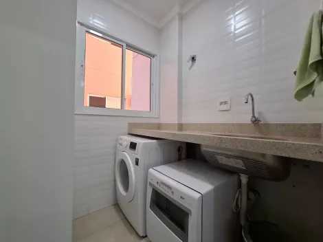 Comprar Apartamento / Padr&atilde;o em S&atilde;o Jos&eacute; do Rio Preto R$ 599.000,00 - Foto 10