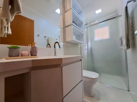 Comprar Apartamento / Padr&atilde;o em S&atilde;o Jos&eacute; do Rio Preto R$ 599.000,00 - Foto 11