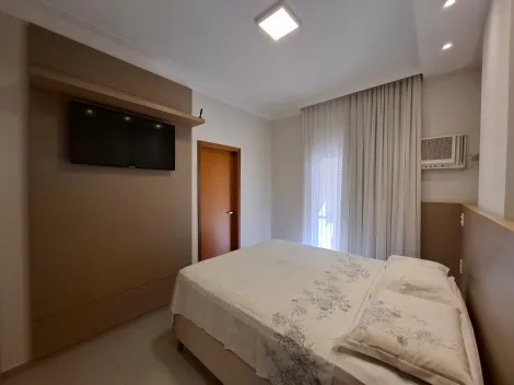 Comprar Apartamento / Padr&atilde;o em S&atilde;o Jos&eacute; do Rio Preto R$ 599.000,00 - Foto 12