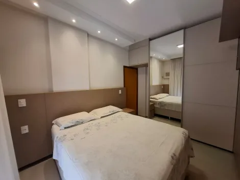 Comprar Apartamento / Padr&atilde;o em S&atilde;o Jos&eacute; do Rio Preto R$ 599.000,00 - Foto 13