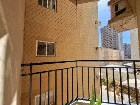 Comprar Apartamento / Padr&atilde;o em S&atilde;o Jos&eacute; do Rio Preto R$ 599.000,00 - Foto 14