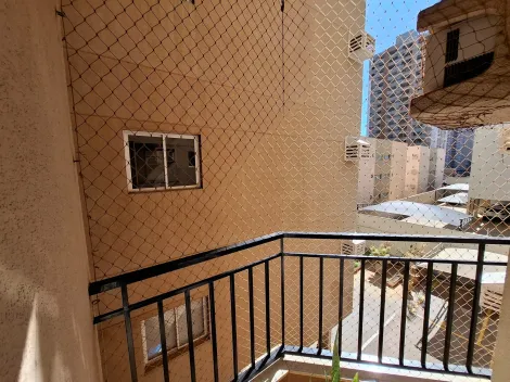Comprar Apartamento / Padr&atilde;o em S&atilde;o Jos&eacute; do Rio Preto R$ 599.000,00 - Foto 15