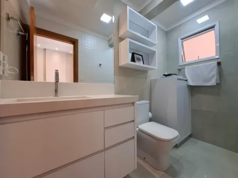 Comprar Apartamento / Padr&atilde;o em S&atilde;o Jos&eacute; do Rio Preto R$ 599.000,00 - Foto 16