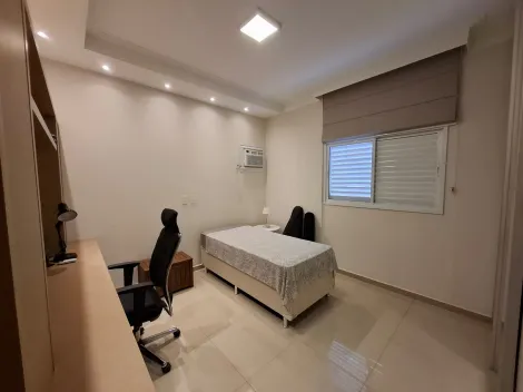 Comprar Apartamento / Padr&atilde;o em S&atilde;o Jos&eacute; do Rio Preto R$ 599.000,00 - Foto 17