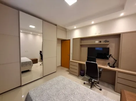Comprar Apartamento / Padr&atilde;o em S&atilde;o Jos&eacute; do Rio Preto R$ 599.000,00 - Foto 18
