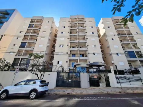 Comprar Apartamento / Padr&atilde;o em S&atilde;o Jos&eacute; do Rio Preto R$ 599.000,00 - Foto 21
