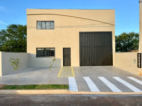 Comprar Comercial / Sal&atilde;o em S&atilde;o Jos&eacute; do Rio Preto R$ 589.000,00 - Foto 11