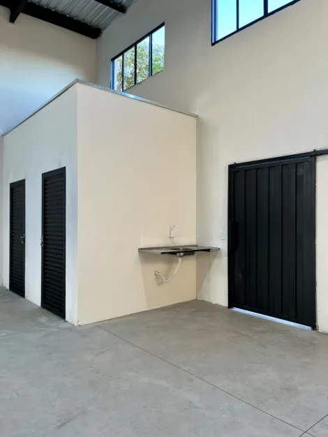 Comprar Comercial / Sal&atilde;o em S&atilde;o Jos&eacute; do Rio Preto R$ 589.000,00 - Foto 5