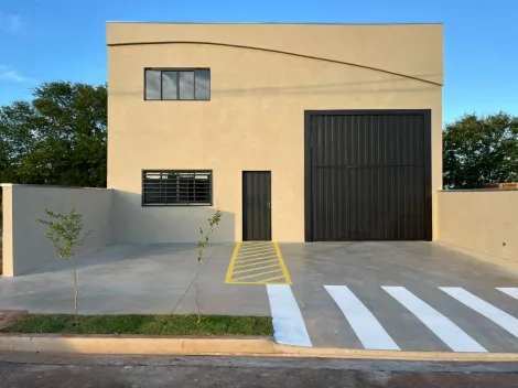 Comprar Comercial / Sal&atilde;o em S&atilde;o Jos&eacute; do Rio Preto R$ 589.000,00 - Foto 7