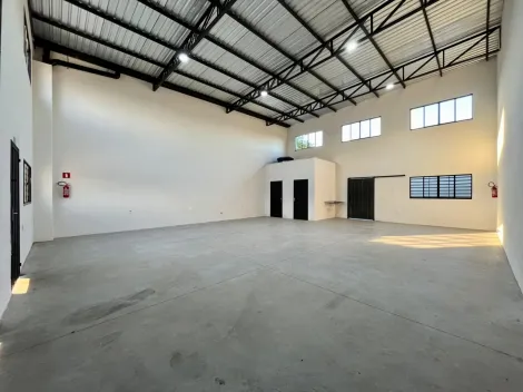 Comprar Comercial / Sal&atilde;o em S&atilde;o Jos&eacute; do Rio Preto R$ 589.000,00 - Foto 2