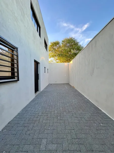 Comprar Comercial / Sal&atilde;o em S&atilde;o Jos&eacute; do Rio Preto R$ 589.000,00 - Foto 8